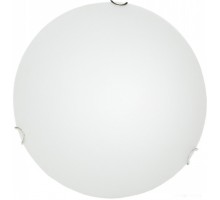 Люстра-тарелка Arte Lamp Plain A3720PL-3CC