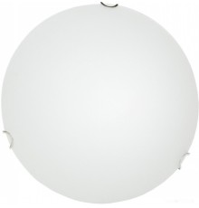 Люстра-тарелка Arte Lamp Plain A3720PL-3CC