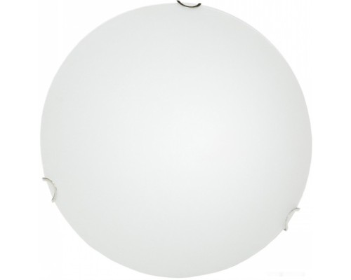 Люстра-тарелка Arte Lamp Plain A3720PL-3CC