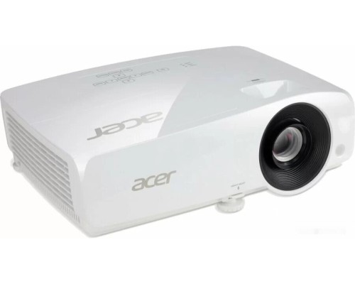 Проектор Acer P1260BTi