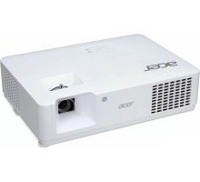 Проектор Acer PD1330W