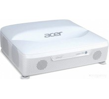 Проектор Acer UL5630