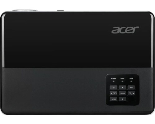 Проектор Acer XD1320Wi