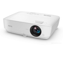 Проектор Benq MW536