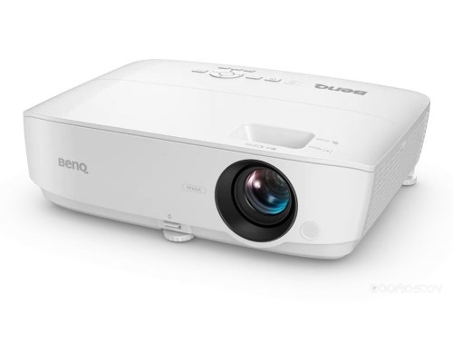 Проектор Benq MW536