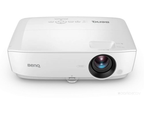 Проектор Benq MW536