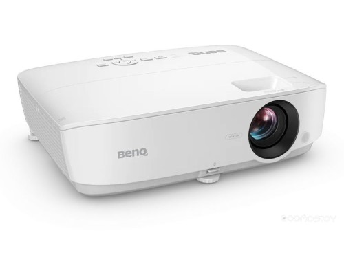 Проектор Benq MW536