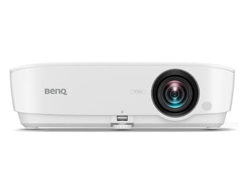 Проектор Benq MW536