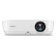 Проектор Benq MW536