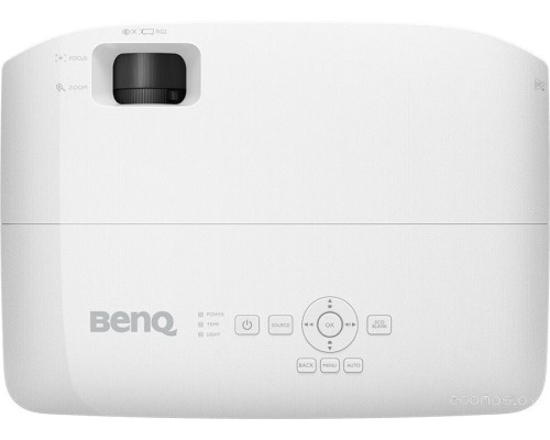 Проектор Benq MW536