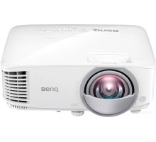 Проектор Benq MW809STH