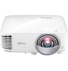 Проектор Benq MW809STH