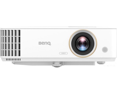 Проектор Benq TH685i