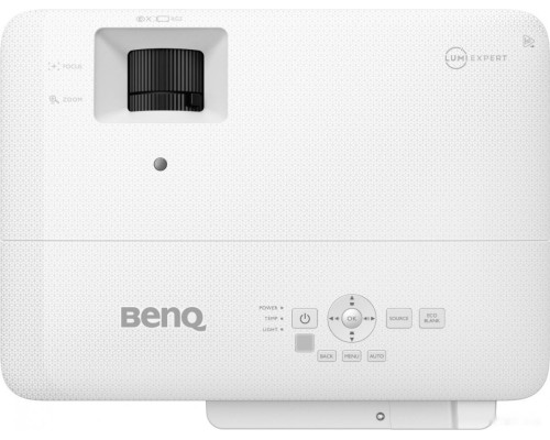 Проектор Benq TH685i