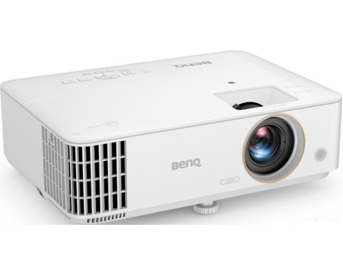 Проектор Benq TH685i