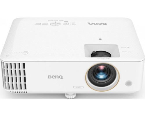 Проектор Benq TH685i