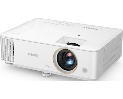 Проектор Benq TH685i