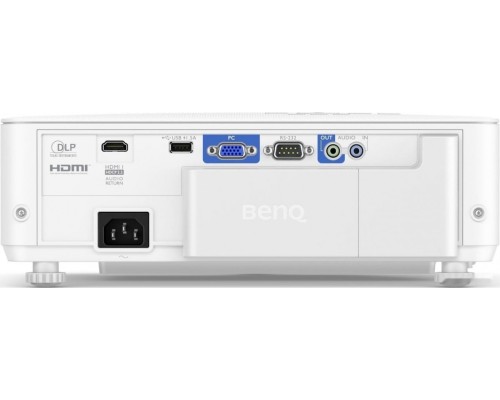 Проектор Benq TH685i