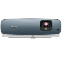 Проектор Benq TK850i