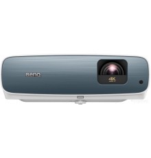 Проектор Benq TK850i