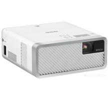 Проектор Epson EF-100W