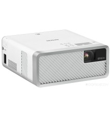 Проектор Epson EF-100W