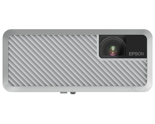 Проектор Epson EF-100W