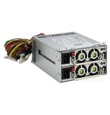 Блок питания Advantech RPS8-500U2-XE