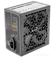 Блок питания Aerocool Aero Bronze 550W