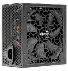 Блок питания Aerocool Aero White 550W