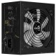 Блок питания Aerocool KCAS Plus Gold 650W