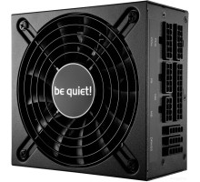 Блок питания be quiet! SFX L Power 600W