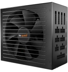 Блок питания be quiet! Straight Power 11 Modular Gold Retail 750W BN283