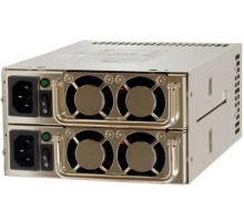 Блок питания Chieftec Redundant PSU MRG-6500P