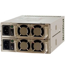 Блок питания Chieftec Redundant PSU MRG-6500P