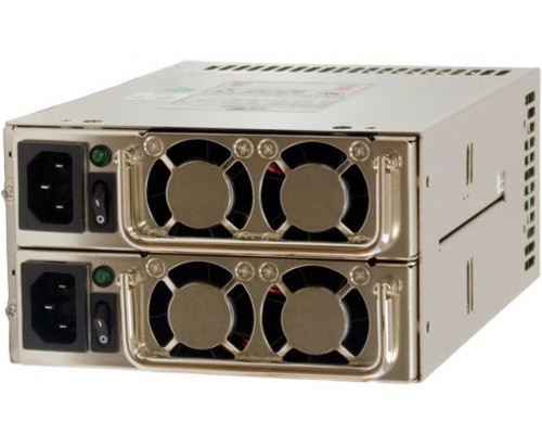 Блок питания Chieftec Redundant PSU MRG-6500P