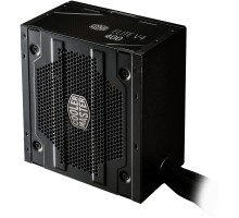 Блок питания Cooler Master Elite 400 230V V4 MPE-4001-ACABN