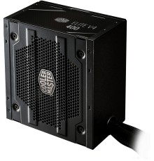 Блок питания Cooler Master Elite 400 230V V4 MPE-4001-ACABN