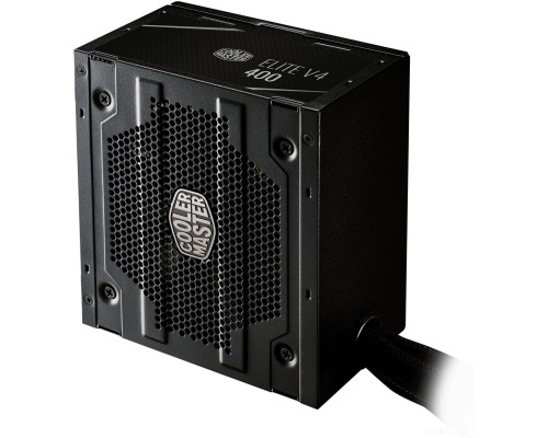 Блок питания Cooler Master Elite 400 230V V4 MPE-4001-ACABN