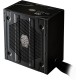 Блок питания Cooler Master Elite 400 230V V4 MPE-4001-ACABN