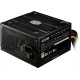 Блок питания Cooler Master Elite 400 230V V4 MPE-4001-ACABN