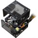 Блок питания Cooler Master Elite 400 230V V4 MPE-4001-ACABN