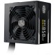 Блок питания Cooler Master MWE Gold 850 - V2 MPE-8501-ACAAG-EU