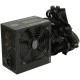 Блок питания Cooler Master MWE Gold 850 - V2 MPE-8501-ACAAG-EU