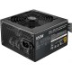 Блок питания Cooler Master MWE Gold 850 - V2 MPE-8501-ACAAG-EU