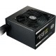 Блок питания Cooler Master MWE Gold 850 - V2 MPE-8501-ACAAG-EU