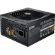 Блок питания Cooler Master MWE Gold 850 V2 Full Modular MPE-8501-AFAAG-EU