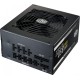 Блок питания Cooler Master MWE Gold 850 V2 Full Modular MPE-8501-AFAAG-EU