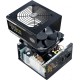 Блок питания Cooler Master MWE Gold 850 V2 Full Modular MPE-8501-AFAAG-EU