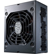 Блок питания Cooler Master V850 SFX Gold MPY-8501-SFHAGV